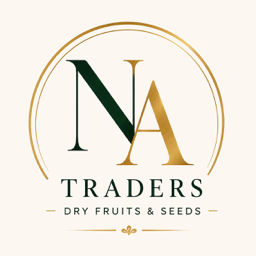 NA Traders